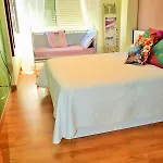AA CENTRO Nicolás Salmerón