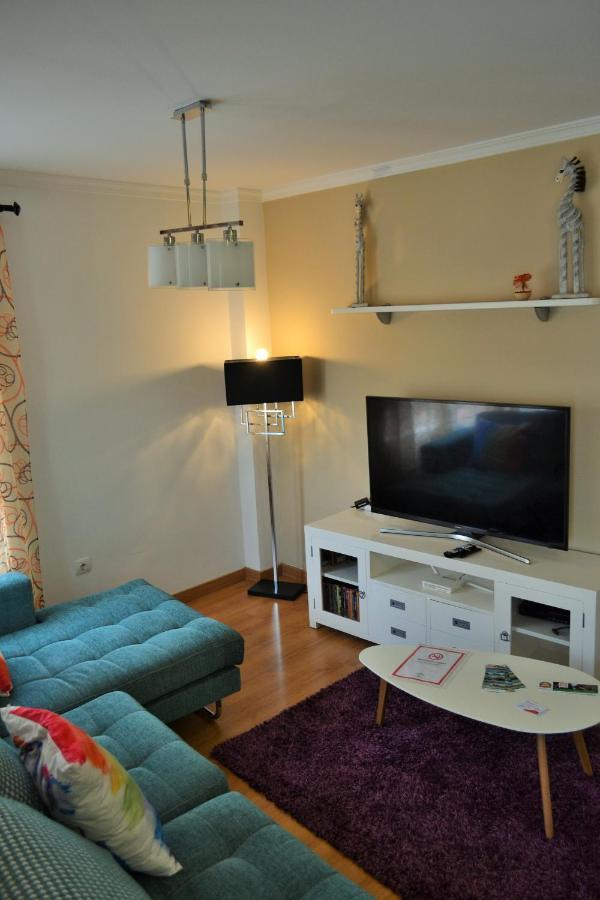 Hospitales Y Centro Suites Salmeron Apartamento Málaga